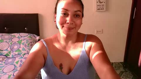 zaray online show from October 2025 09:37:02 PM