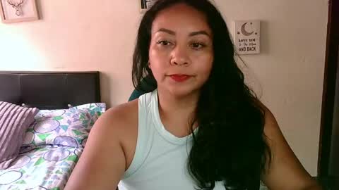 zaray online show from June 2026 08:09:01 PM