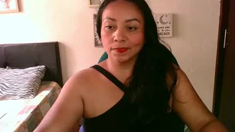 Snapshot of zaray_45bella chatting on July 2026 07:12:02 PM zaray online show from July 2026 07:12:02 PM