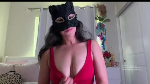 zarayaa_v online show from March 2026 11:37:01 PM