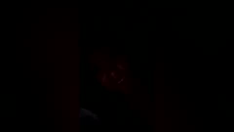 zarayaa_v online show from March 2026 12:05:01 PM