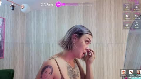 Snapshot of zarcasutra_t chatting on April 2026 01:23:01 PM Isabella online show from April 2026 01:23:01 PM