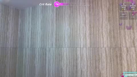 Snapshot of zarcasutra_t chatting on April 2026 01:02:02 PM Isabella online show from April 2026 01:02:02 PM