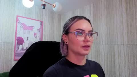 Snapshot of zarcasutra_t chatting on April 2026 12:51:02 PM Isabella online show from April 2026 12:51:02 PM