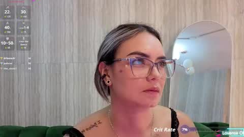 Snapshot of zarcasutra_t chatting on April 2026 05:30:01 PM Isabella online show from April 2026 05:30:01 PM