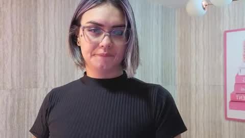 Snapshot of zarcasutra_t chatting on May 2026 12:32:01 PM Isabella online show from May 2026 12:32:01 PM