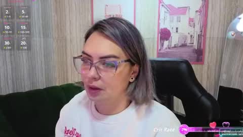 Snapshot of zarcasutra_t chatting on May 2026 12:48:01 PM Isabella online show from May 2026 12:48:01 PM