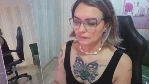 Snapshot of zarcasutra_t chatting on May 2026 12:53:02 PM Isabella online show from May 2026 12:53:02 PM