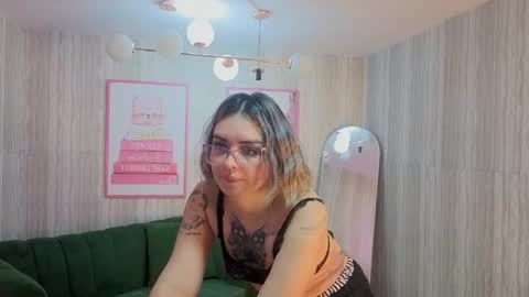 Snapshot of zarcasutra_t chatting on May 2026 12:46:02 PM Isabella online show from May 2026 12:46:02 PM