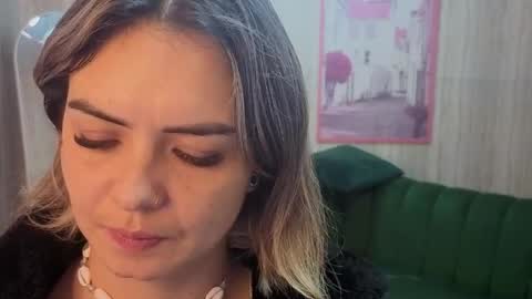 Snapshot of zarcasutra_t chatting on May 2026 12:34:01 PM Isabella online show from May 2026 12:34:01 PM