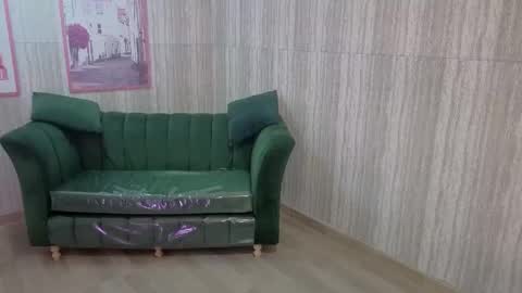 Snapshot of zarcasutra_t chatting on June 2026 12:51:01 PM Isabella online show from June 2026 12:51:01 PM