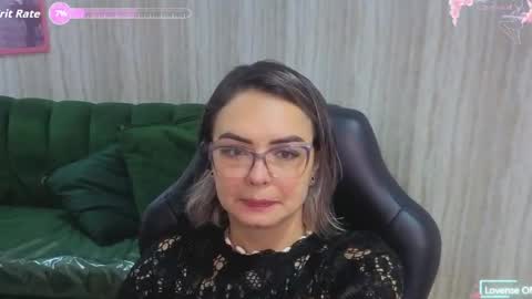 Snapshot of zarcasutra_t chatting on June 2026 12:49:01 PM Isabella online show from June 2026 12:49:01 PM