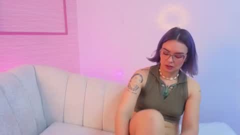 Snapshot of zarcasutra_t chatting on June 2026 02:21:01 PM Isabella online show from June 2026 02:21:01 PM