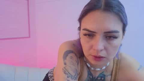 Snapshot of zarcasutra_t chatting on June 2026 12:26:02 PM Isabella online show from June 2026 12:26:02 PM