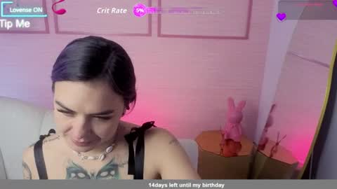 Snapshot of zarcasutra_t chatting on July 2026 12:33:01 PM Isabella online show from July 2026 12:33:01 PM