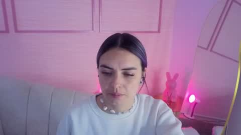 Snapshot of zarcasutra_t chatting on July 2026 12:51:01 PM Isabella online show from July 2026 12:51:01 PM