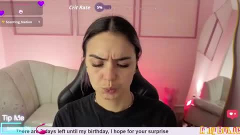 Snapshot of zarcasutra_t chatting on July 2026 01:09:02 PM Isabella online show from July 2026 01:09:02 PM