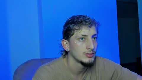 Zarcoo online show from April 2026 03:29:01 AM