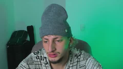 Zarcoo online show from April 2026 03:06:01 AM