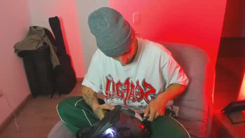 Zarcoo online show from April 2026 03:56:01 AM