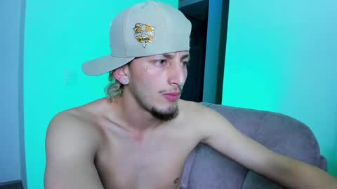 Zarcoo online show from April 2026 07:45:01 AM