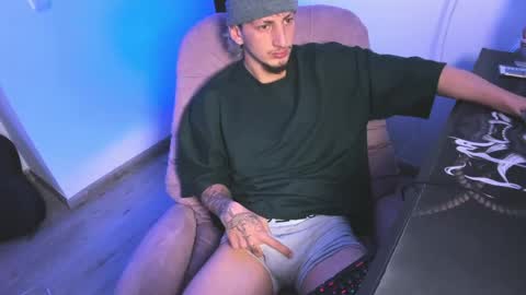 Zarcoo online show from April 2026 03:51:01 AM