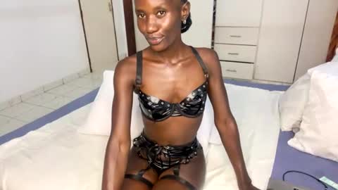 zaria_amara online show from July 2026 07:22:02 PM