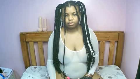 Snapshot of zariamonet chatting on June 2026 02:45:02 AM zariamonet online show from June 2026 02:45:02 AM