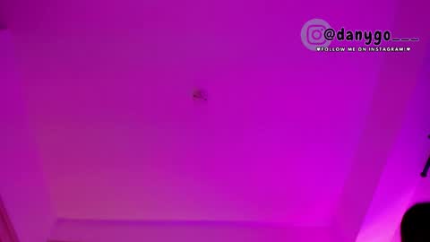 Snapshot of zarianaevanz chatting on February 2025 11:03:01 PM Zariana online show from February 2025 11:03:01 PM