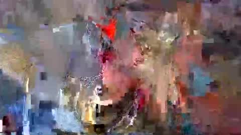 zarinamarlin online show from April 2026 06:47:01 AM