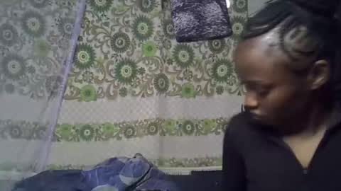 zarinamarlin online show from April 2026 06:49:01 AM