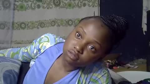 zarinamarlin online show from April 2026 08:09:02 AM