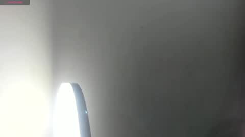 Snapshot of zarinawynne chatting on June 2026 01:03:01 PM Zarina Waynne online show from June 2026 01:03:01 PM