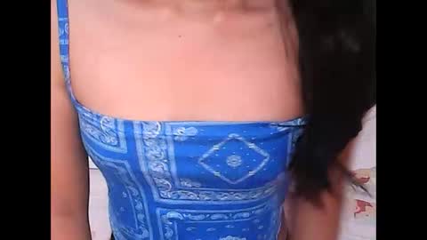 zariya_jade online show from March 2026 08:38:01 PM