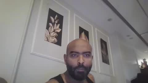 zarneblack online show from June 2026 08:09:02 AM