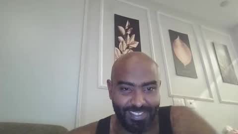 zarneblack online show from June 2026 10:24:02 PM