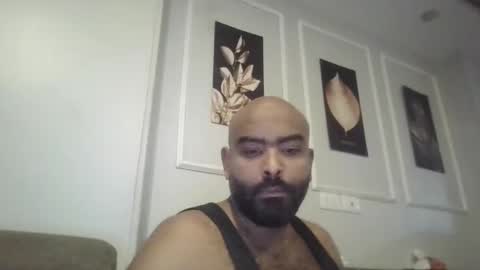 zarneblack online show from June 2026 06:36:02 AM