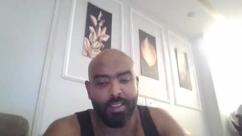 zarneblack online show from June 2026 09:37:02 PM
