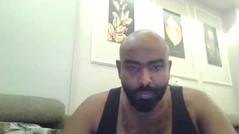 zarneblack online show from June 2026 09:04:01 PM