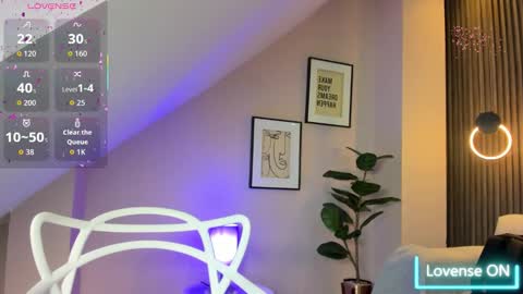 Zary online show from January 2026 12:09:02 PM