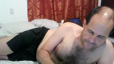 Snapshot of zasss40 chatting on June 2026 07:54:02 AM Alex online show from June 2026 07:54:02 AM