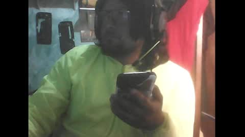 Zatth online show from March 2026 04:42:01 AM