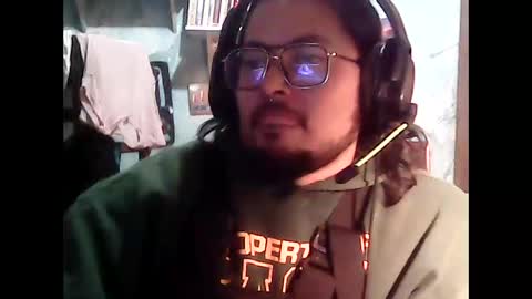 Zatth online show from March 2026 03:23:01 AM