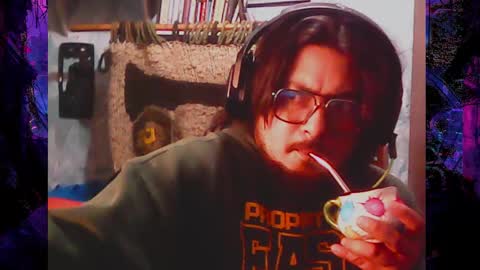 Zatth online show from March 2026 05:24:02 AM