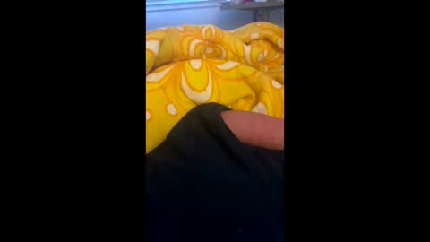 zavocelias online show from March 2025 05:54:01 AM