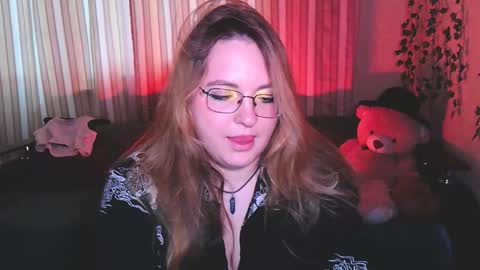 zayarush online show from September 2025 10:26:01 AM