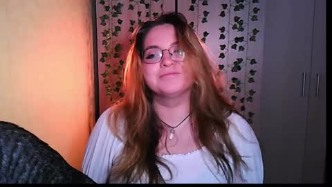 zayarush online show from October 2025 11:31:01 AM