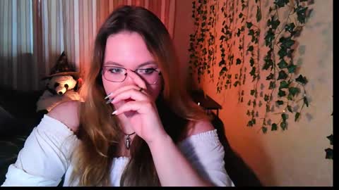 zayarush online show from October 2025 10:38:01 AM