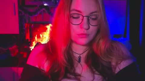 zayarush online show from February 2026 06:51:02 AM