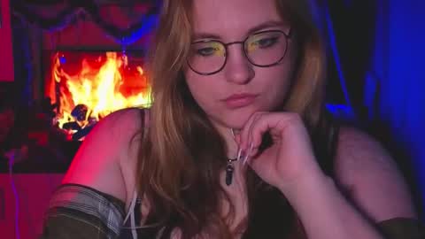 zayarush online show from February 2026 09:24:02 AM